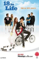 Watch 18 to Life Zmovie